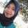 Dewi