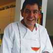 LuisHernando Garcia-Pinzon