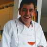 LuisHernando Garcia-Pinzon