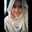Ayu Dyah Handita