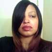 amanda.curry27