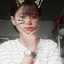 Thưư Emm
