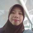Dewi Ratna