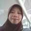 Dewi Ratna