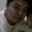 Irawan Liem