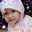 Aulia Racma