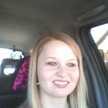 sarahh2169