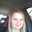 sarahh2169
