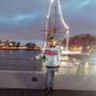 Maxi Villaverde