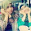 Evvy Fitriani