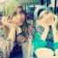 Evvy Fitriani