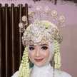 Nj Ibrahim