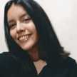 Jaz cande