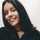 Jaz cande