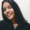 Jaz cande