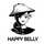Happy Belly Thai Kitchen Happy Belly Thai Kitchen