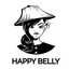 Happy Belly Thai Kitchen