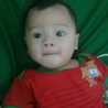 fanesha