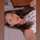 Loana.Osinaga Loana.Osinaga