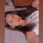 Loana.Osinaga