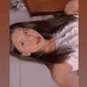 Loana.Osinaga