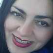 cariiito