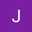 Juan Esteban Puente Cox Juan Esteban Puente Cox