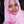 susy surya