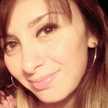 Rocio Figueredo