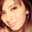 Rocio Figueredo Rocio Figueredo