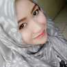 Selma Hanifah Selma Hanifah