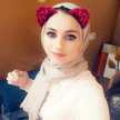 Acc-Razan Altamimi