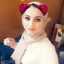 Acc-Razan Altamimi