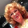 María Mc Murry