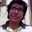 Washington Wong