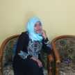 Yani Setiawati