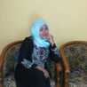 Yani Setiawati