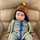 pompeyy haliva pompeyy haliva