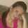 Roula Dorotheou Roula Dorotheou