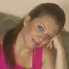 Roula Dorotheou Roula Dorotheou