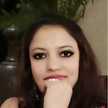 twinkle mathur