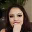 twinkle mathur