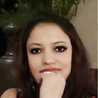twinkle mathur