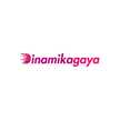 Dinamikagaya