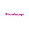 Dinamikagaya