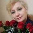 Inesa Pogorelova