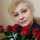 Inesa Pogorelova