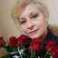 Inesa Pogorelova