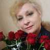 Inesa Pogorelova