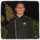 Jeyder Cabrales